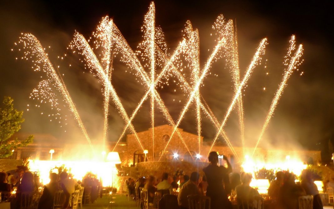 The Best Traditional Festivals in Greece - Focus Greece