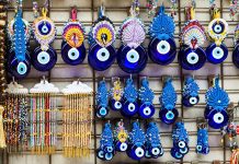 Tips for Travelling to Greece for the First Time