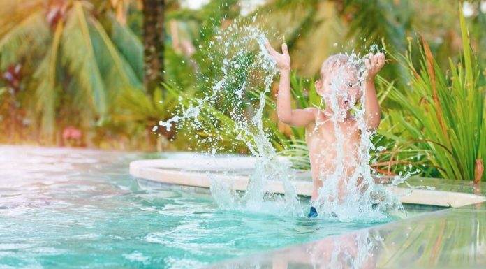 The Best Family Friendly Hotels in Greece