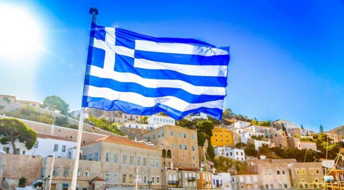 Top Interesting Facts About Hydra Island