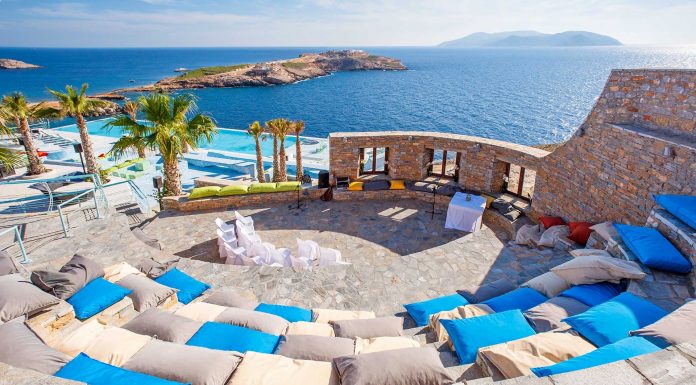 Top 10 Interesting Facts about Ios