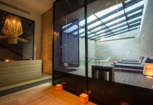 The Best Hotels in Thessaloniki