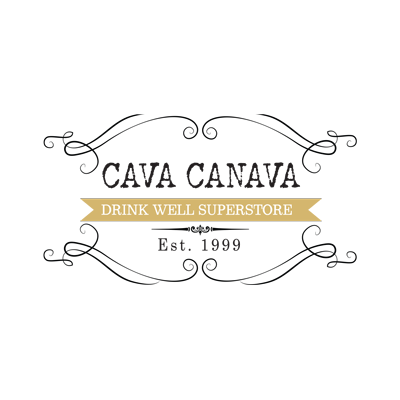 Cava Canava