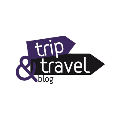 Trip and Travel Blog