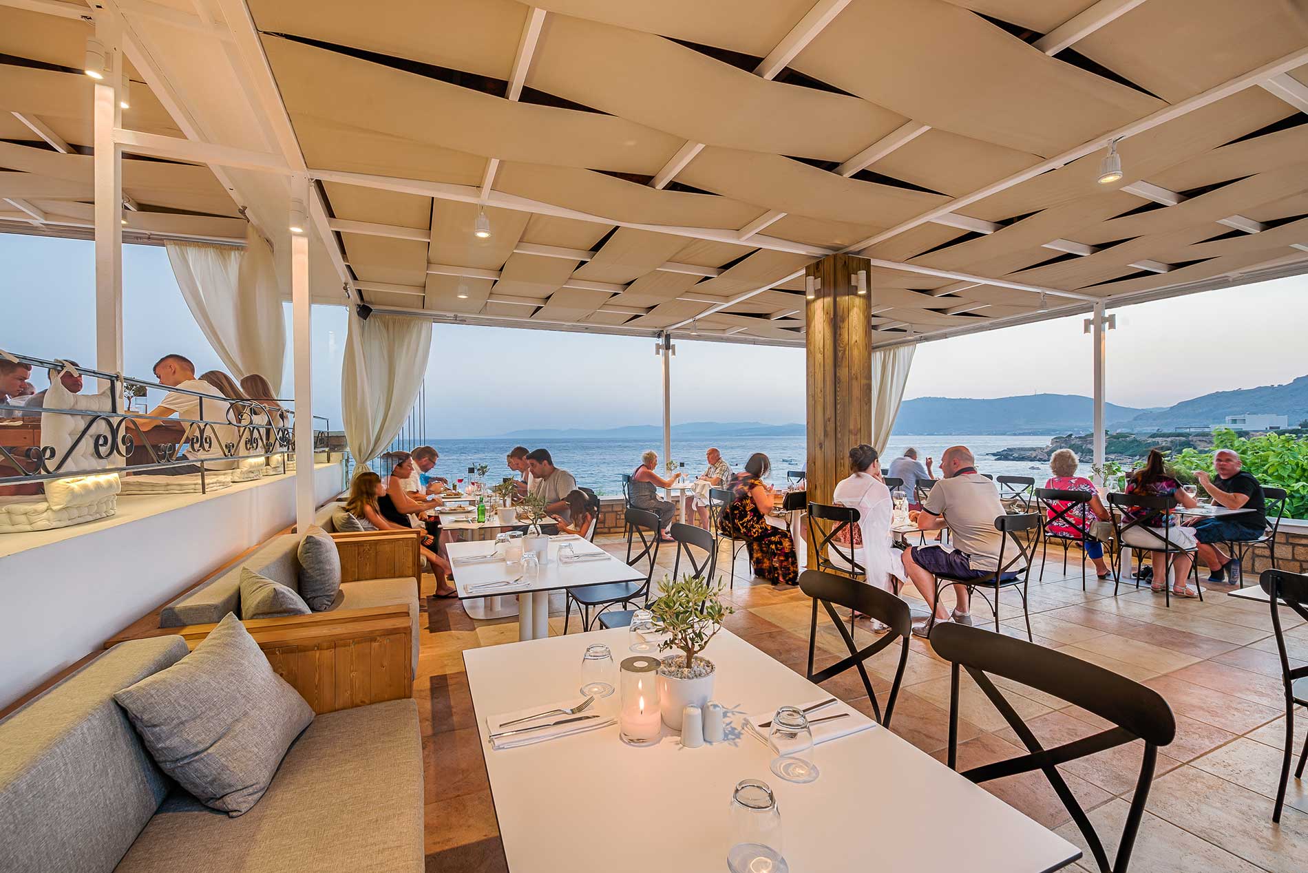 Kyma-Beach-Restaurant-1.jpg