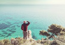 4 Travel Tips You Need to Know Before Visiting Greece