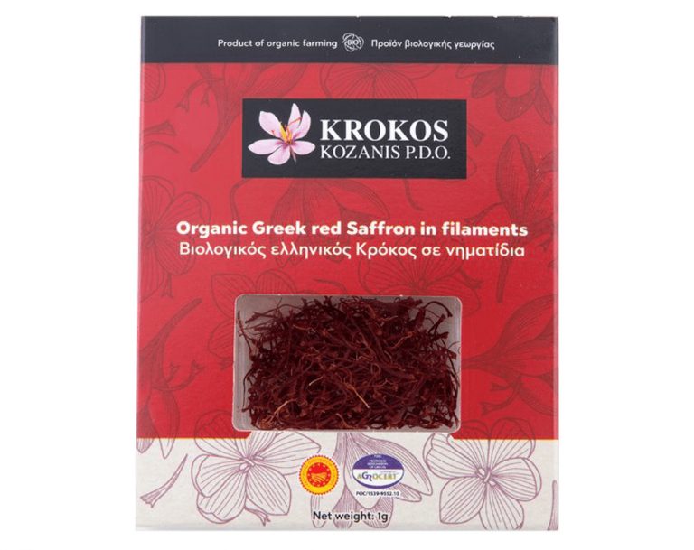 7 Great Souvenirs To Bring Back From Greece Focus Greece